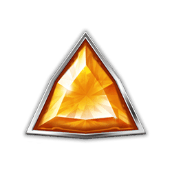 Icon 7 Big Money Frenzy