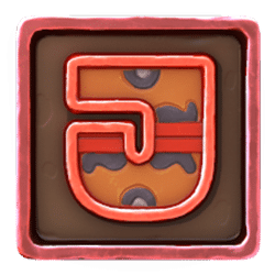 Icon 9 Mayan Waterfalls