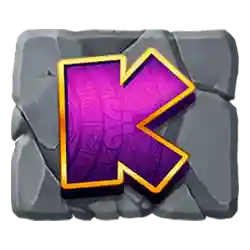 Icon 6 King Kong Splash