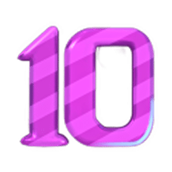 Icon 9 Carol of the Elves