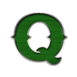 Icon 10 Wanted Outlaws Nobleways