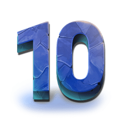 Icon 11 Gerard’s Gambit