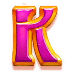 Icon 6 Rising Samurai Hold & Win