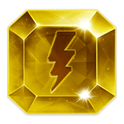 Icon 3 Triple Thunder