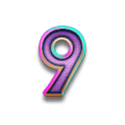 Icon 11 Midas Treasure Mini-Max