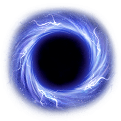 Icon 8 Gravity Bonanza