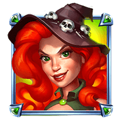 Icon 1 Book of Sorcery