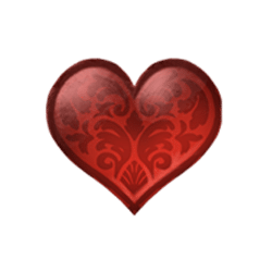 Icon 15 Battle Royal