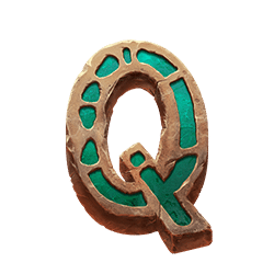 Icon 9 African Elephant