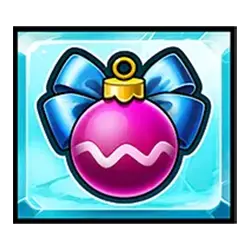 Icon 6 Frozen Barrel Tavern