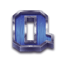 Icon 8 Andvari The Golden Fish