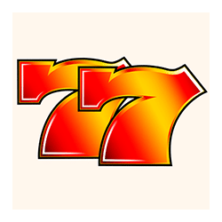 Icon 2 7’s Deluxe Fortune Spins