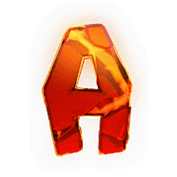 Icon 6 Play With the Devil