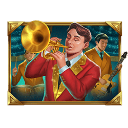 Icon 2 Cash-a-Cabana