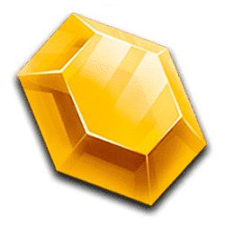 Icon 3 Double Triple Fruit