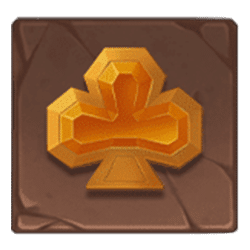 Icon 9 Cleopatras Gems Rockways