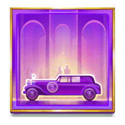 Icon 4 Manhattan Goes Wild