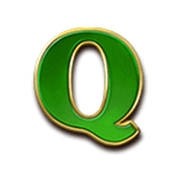 Icon 9 More Magic Apple