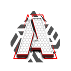 Icon 6 WWE Clash of the Wilds