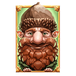 Icon 1 Pine of Plinko Dream Drop