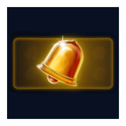 Icon 6 9 Blazing Cashpots Megaways