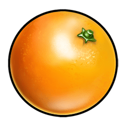 Icon 8 Joker Wild Respin