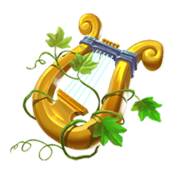 Icon 2 First of Olympians