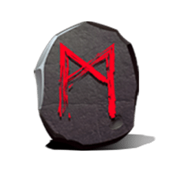 Icon 11 Axe of Fortune