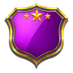 Icon 13 Hockey Bonanza