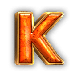 Icon 9 Amazing Link Fates