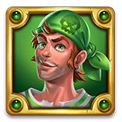 Icon 3 Pirates 2 Mutiny