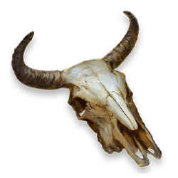 Icon 9 Big Bucks Bandits Megaways