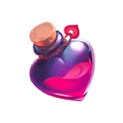 Icon 7 The Sorcerers Shuffle Dream Drop