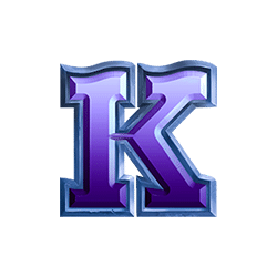 Icon 7 6 Wild Sharks