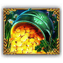 Icon 2 Irish Treasures