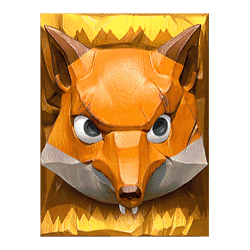 Icon 2 Easter Island 2