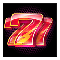 Icon 2 Hyper Strike HyperSpins