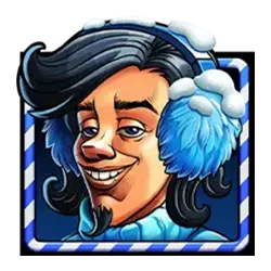 Icon 4 Frozen Barrel Tavern