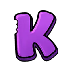 Icon 7 Jaws of Fortune