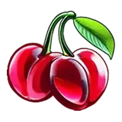 Icon 7 Fruit Machine: Mega X