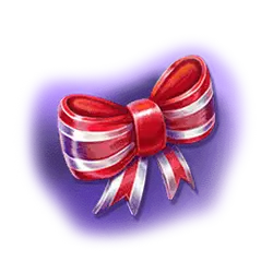 Icon 5 Big Rich Turkeys