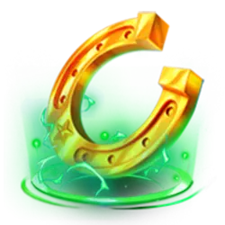 Icon 3 8K Ultra Gold Ultimate