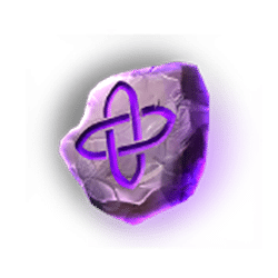 Icon 7 Asgardian God