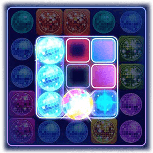 Dancing Wilds Hotspot