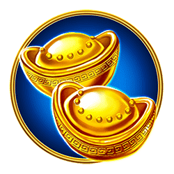 Icon 4 Treasure of Tengshe