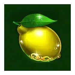 Icon 6 Mighty Symbols™: Diamonds