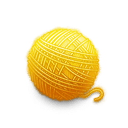 Icon 11 Not Enough Kittens