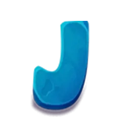 Icon 8 Hawaii Riches