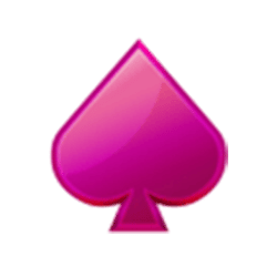 Icon 8 Links of Fire