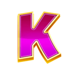 Icon 8 Goood Heavens